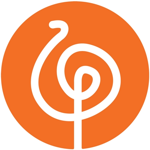 Hakuna Matata Solutions Pvt Ltd